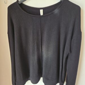 Πουλόβερ ψιλό